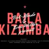 Bel-Mondo & Even Willer - Baila Kizomba, Vol. 1